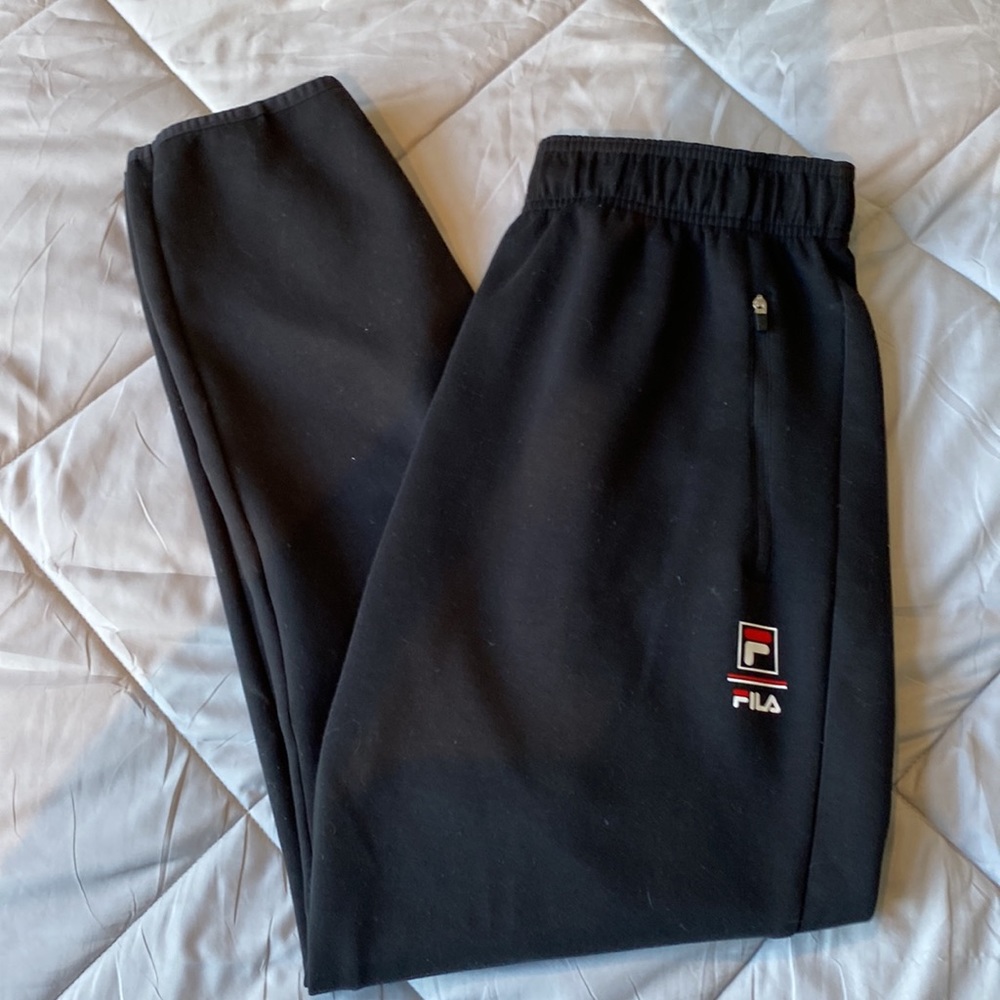 Fila Joggers